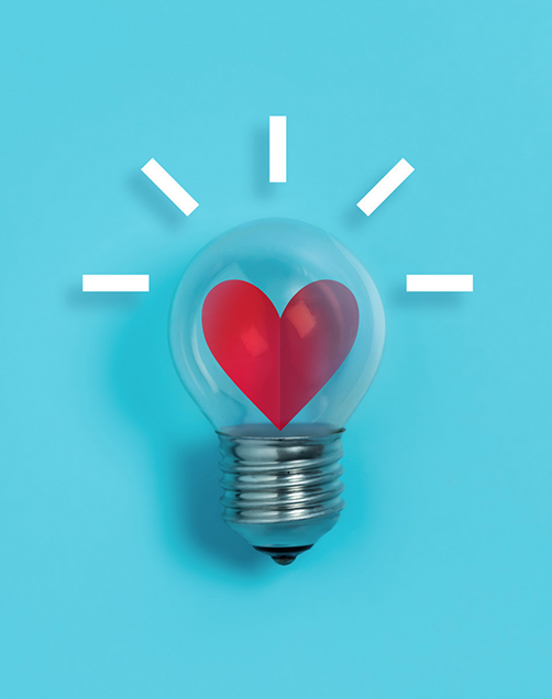 Replacement-image-masterclass